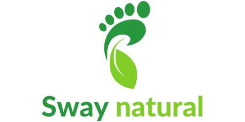 Sway natural Promo Code