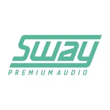 Sway Premium Audio Promo Code