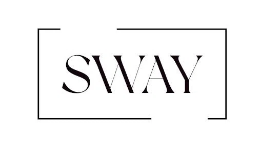 Sway Scents Merchant Logo