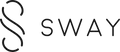 Sway Scrubs Promo Code