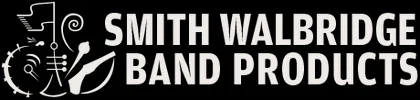 Smith Walbridge Band Products coupons