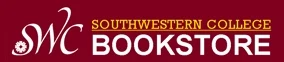 SWC BOOKSTORE Promo Code — 67 Off in February 2024