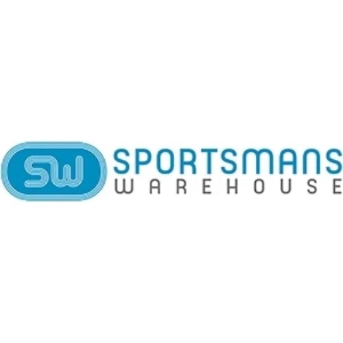 20 Off Sportsmans Warehouse Promo Code, Coupons 2023