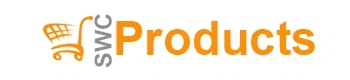 SWC Products Merchant Logo