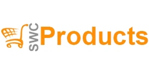 SWC Products Promo Code
