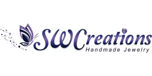 SWCreations Promo Code