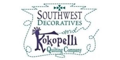 Southwest Decoratives Promo Code