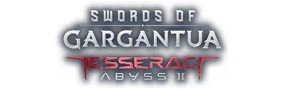 Swords of Gargantua coupons