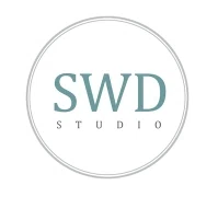 SWD STUDIO Promo Code — 200 Off in September 2024