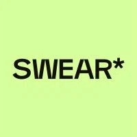 Swear Brands Promo Code