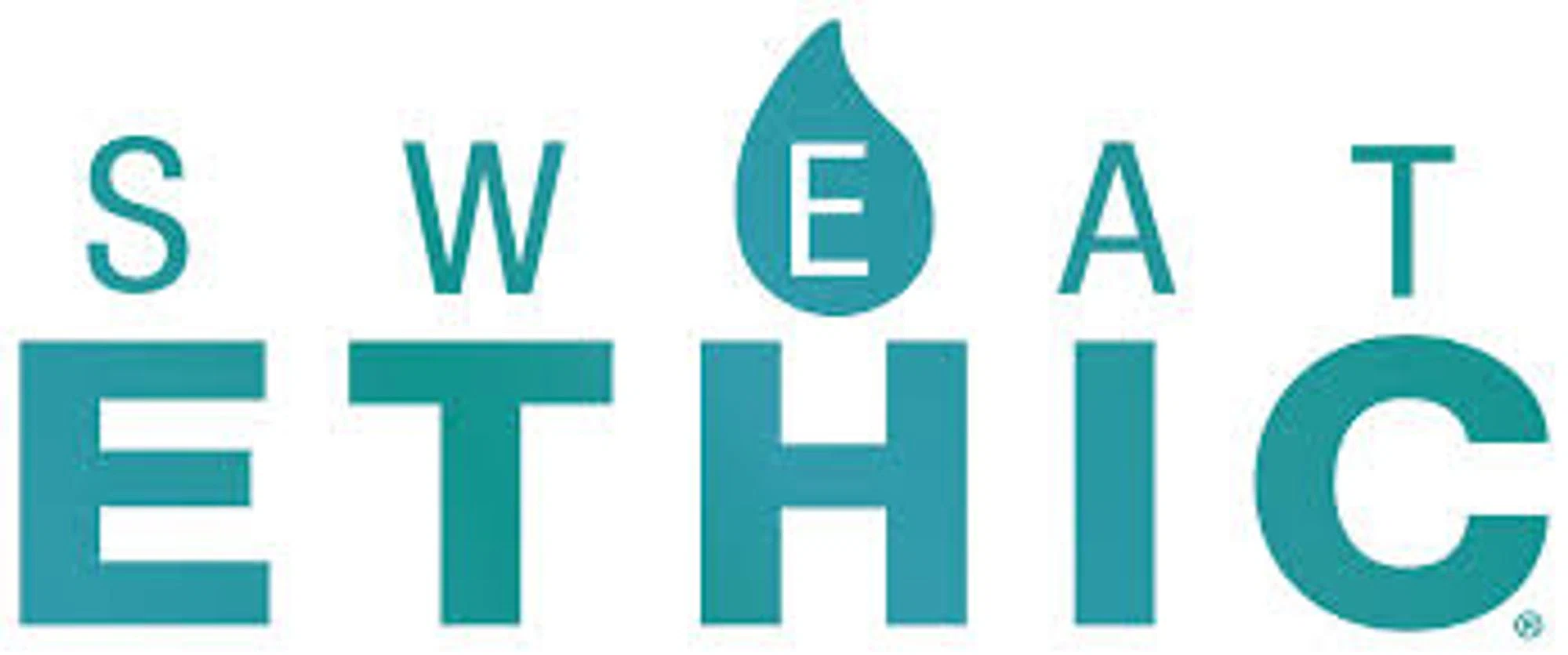 Sweat Ethic Promo Code