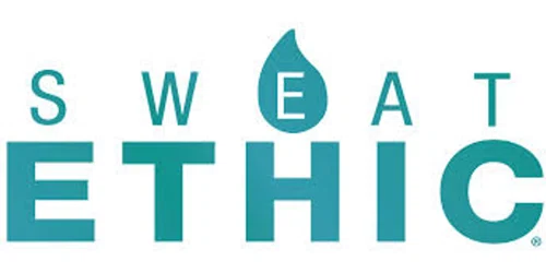 Sweat Ethic Promo Code