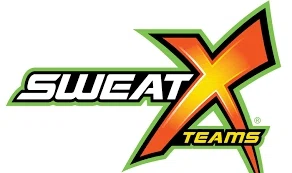 Sweat X Sport Promo Code