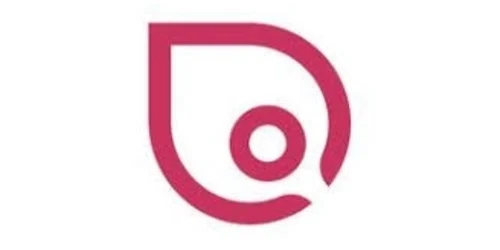 35% Off Sweat and Milk Promo Codes (16 Active) Sep 2022