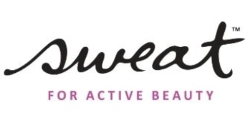 Sweat Cosmetics Promo Code