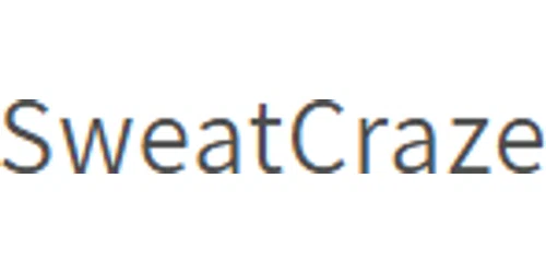 SweatCraze Promo Code