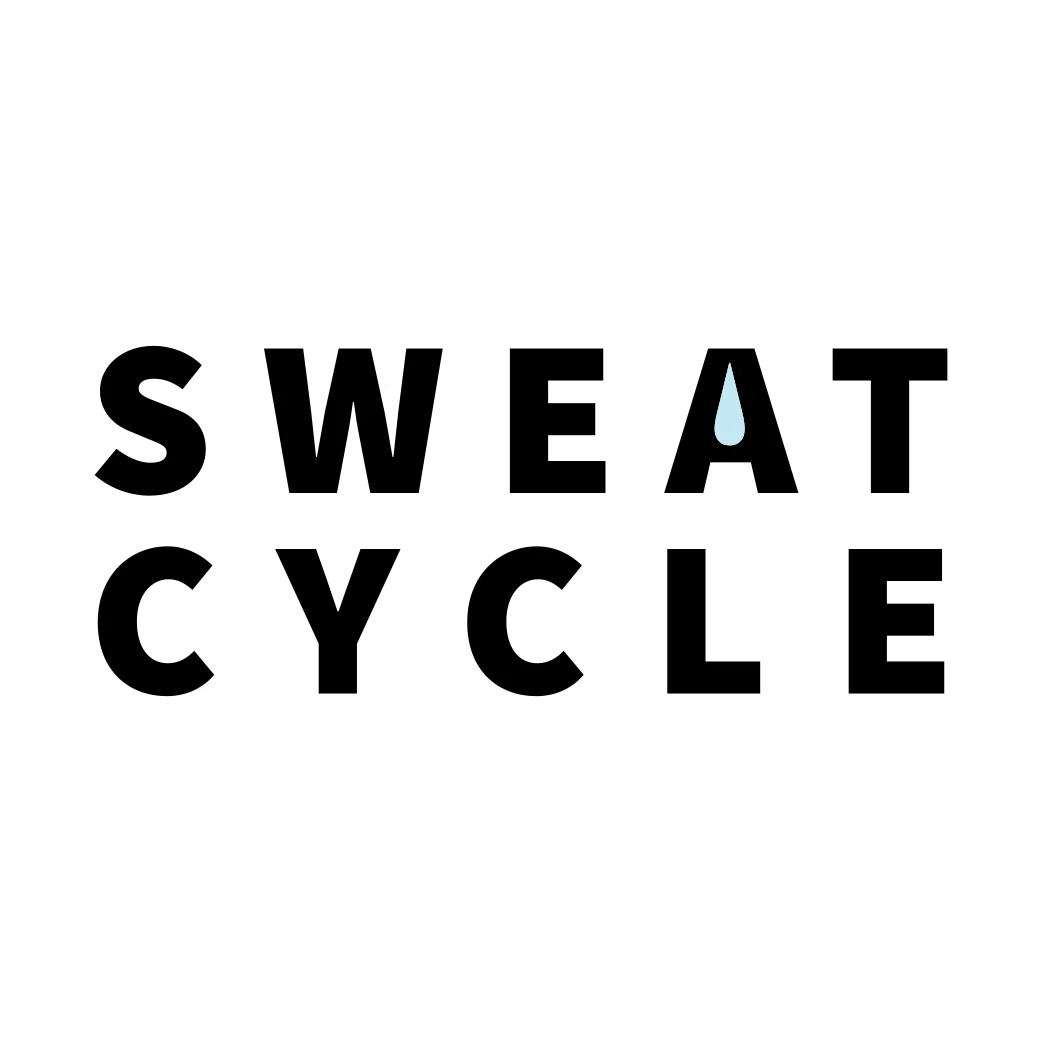 Sweat Cycle coupons