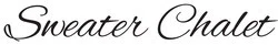 Sweater Chalet Promo Code