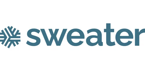 Sweater Promo Code