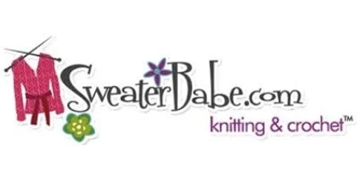 SweaterBabe Merchant logo