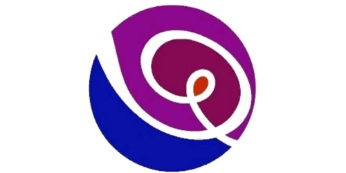 All Points Yarn Promo Code