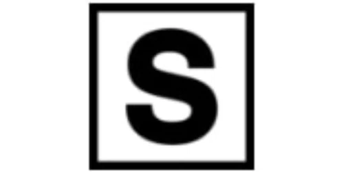 Sweatgoods Promo Code