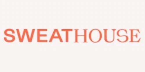 Sweathouse Promo Code