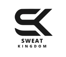 Sweat Kingdom discount code