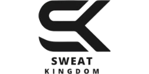 Sweat Kingdom Promo Code