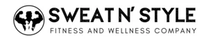 Sweat N' Style Merchant Logo