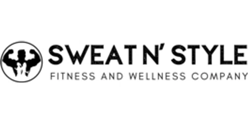 Sweat N' Style Promo Code