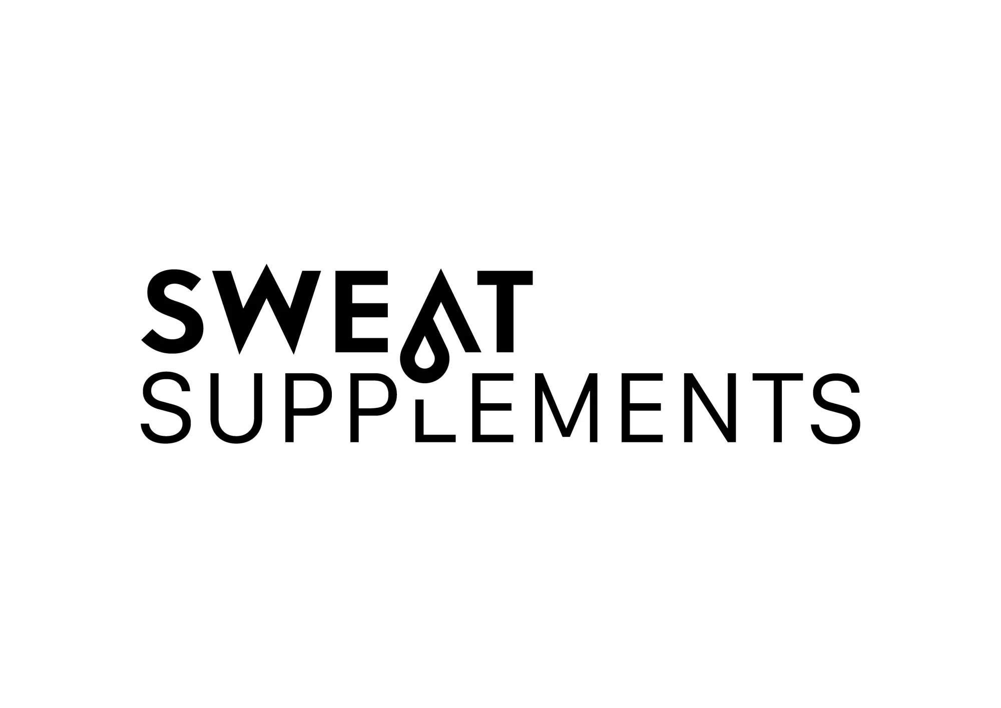 20% Off Sweat Supplements Promo Code, Coupons Feb '24