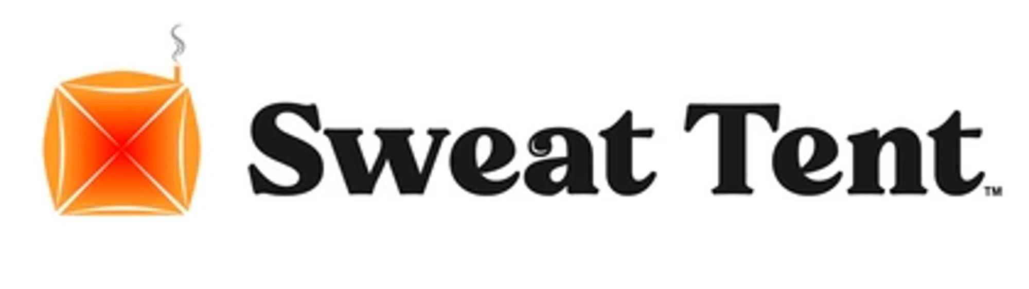 Sweat Tent Promo Code