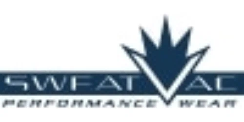 SweatVac Promo Code