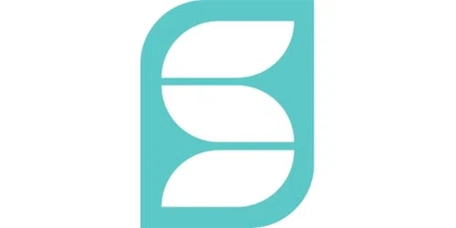 Sweat With Soul Promo Code