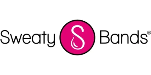 Sweaty Bands Promo Code
