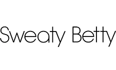 SWEATY BETTY AU Promo Code — 30 Off (Sitewide) 2024