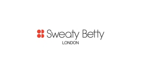 Sweaty Betty Review | Sweatybetty.com/us Ratings & Customer Reviews ...