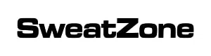 SweatZone Merchant Logo