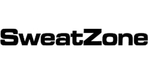 SweatZone Promo Code