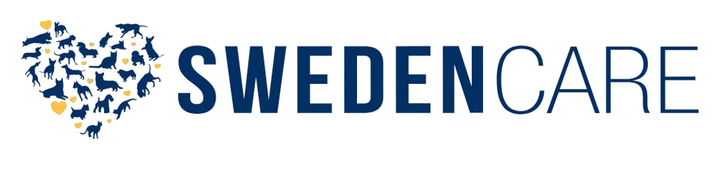 Swedencare Merchant Logo