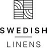 Swedish Linens Promo Code