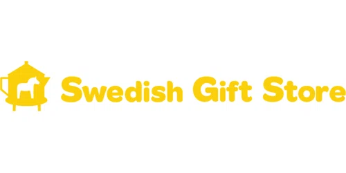 Swedish Gift Store Promo Code