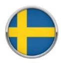 Swedish Volvo Care coupons