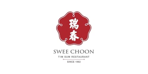 Swee Choon coupon
