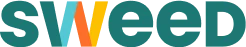 Sweed Merchant Logo