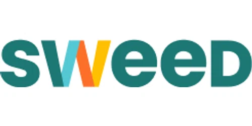 Sweed Promo Code