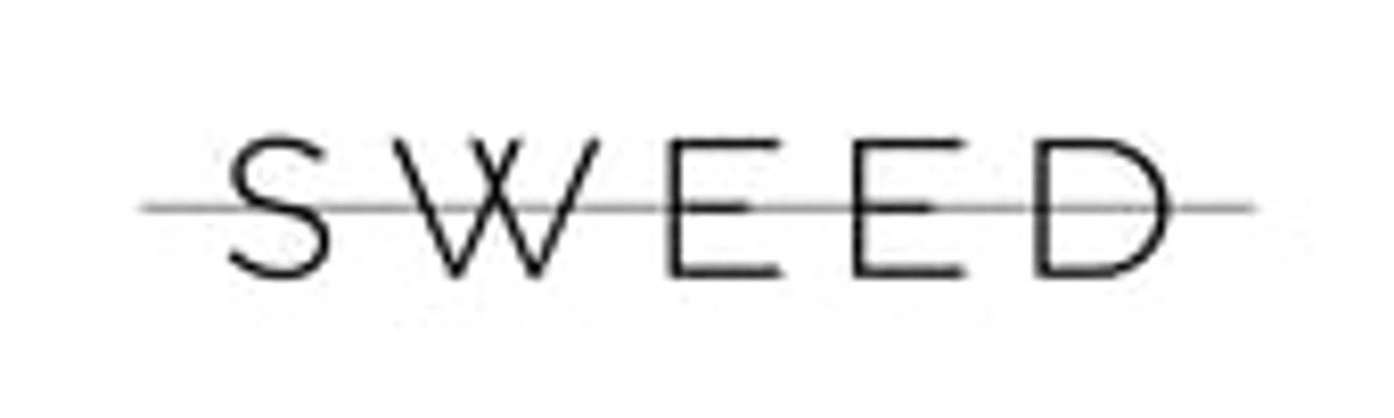 Sweed Beauty Promo Code