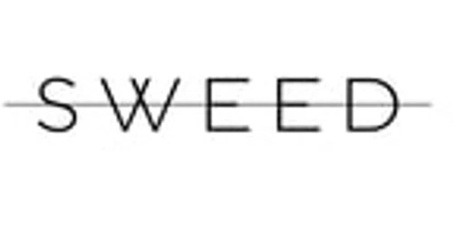 Sweed Beauty Promo Code
