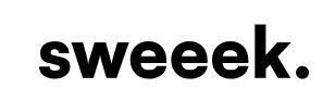 sweeek Promo Code